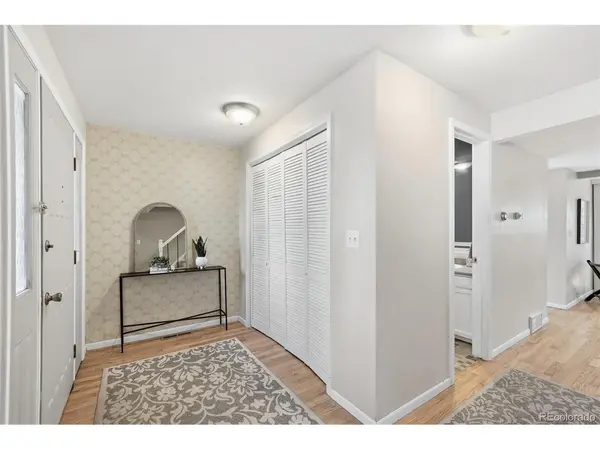 8888 Jellison, Westminster, CO 80021