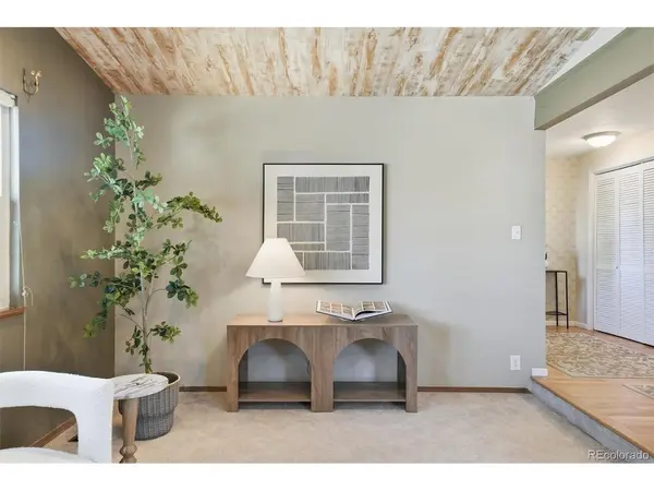 8888 Jellison, Westminster, CO 80021