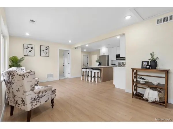 13584 E 7th, Aurora, CO 80011
