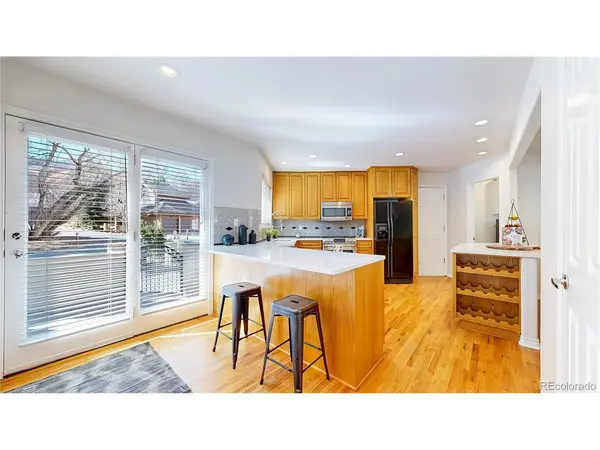 10507 Brown Fox, Littleton, CO 80125