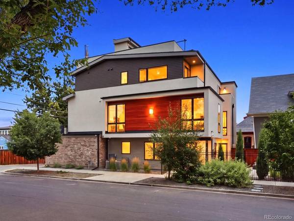 3820 Eliot, Denver, CO 80211