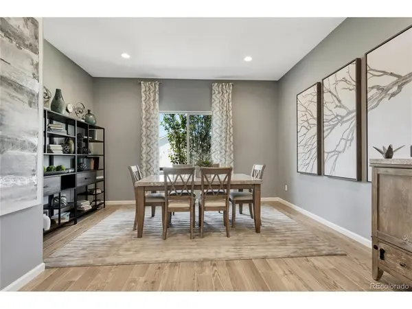 14393 Hop Clover, Parker, CO 80134
