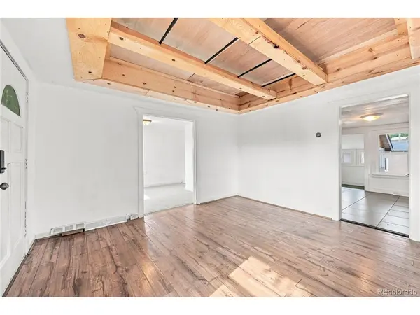 478 Knox, Denver, CO 80204