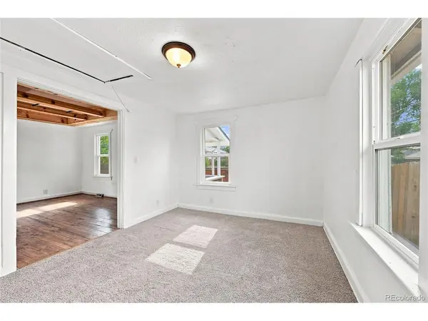 478 Knox, Denver, CO 80204