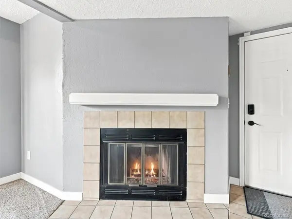 9510 E Florida #3058, Denver, CO 80247