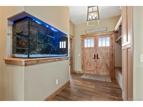 2650 Rustlers Canyon, Elizabeth, CO 80107