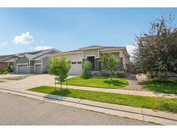15432 E 113th, Commerce City, CO 80022