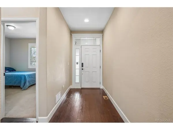 15432 E 113th, Commerce City, CO 80022