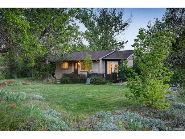 6199 Independence, Arvada, CO 80004