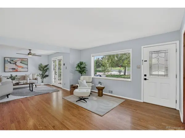 6199 Independence, Arvada, CO 80004