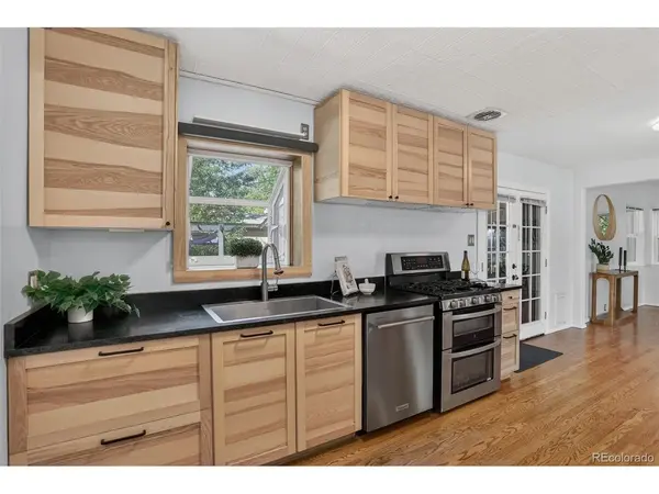 6199 Independence, Arvada, CO 80004