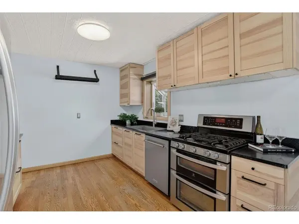 6199 Independence, Arvada, CO 80004