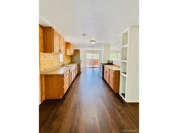 4630 Zion, Greeley, CO 80634