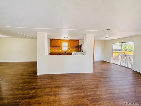 4630 Zion, Greeley, CO 80634