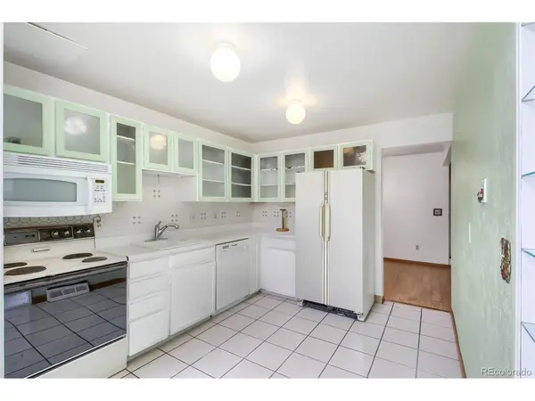 6416 Welch, Arvada, CO 80004
