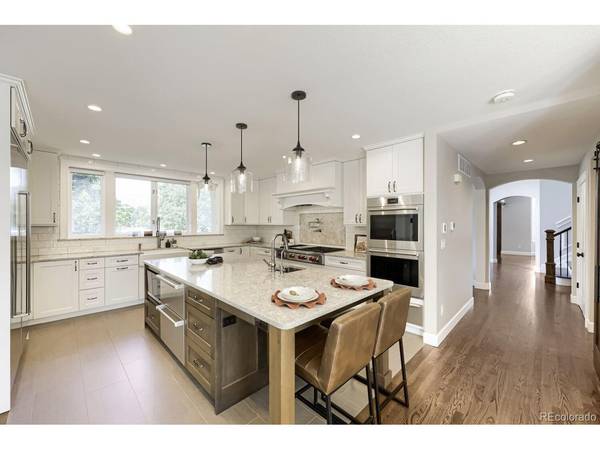 1332 Lark, Boulder, CO 80303