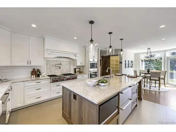 1332 Lark, Boulder, CO 80303