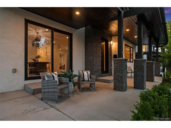 1179 S Jackson, Denver, CO 80210