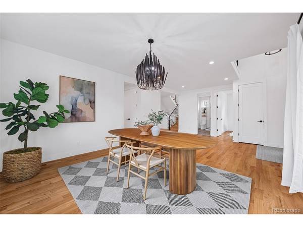 1179 S Jackson, Denver, CO 80210