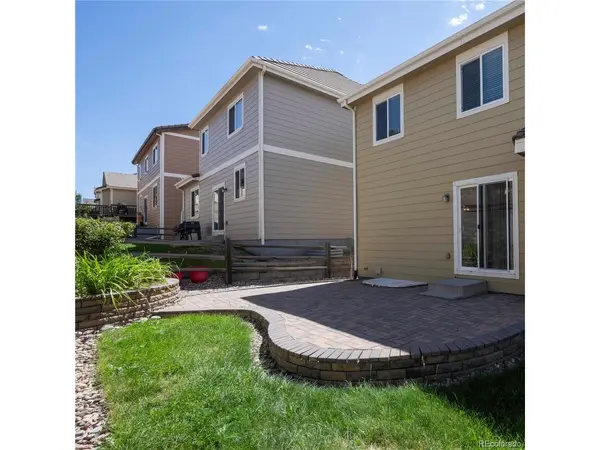 1495 Diamond Rim, Colorado Springs, CO 80921