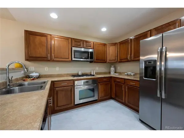 1495 Diamond Rim, Colorado Springs, CO 80921