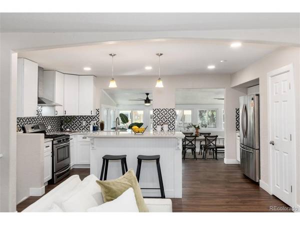 8775 Lamar, Arvada, CO 80003
