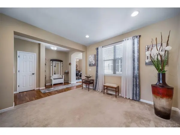 17783 Coral Burst, Parker, CO 80134