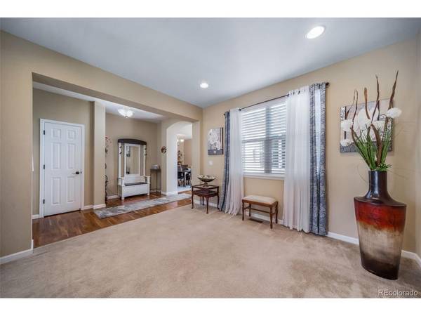 17783 Coral Burst, Parker, CO 80134