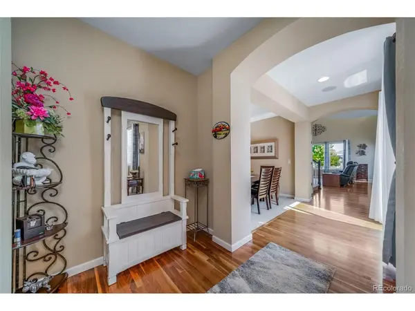 17783 Coral Burst, Parker, CO 80134