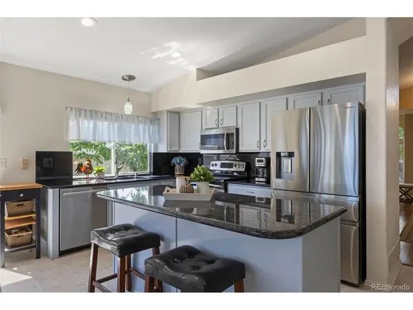 1201 Berganot, Castle Pines, CO 80108
