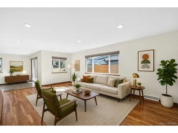 1880 S Monaco, Denver, CO 80224