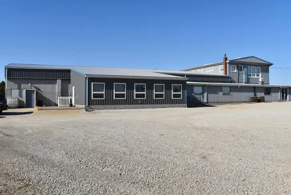 3689 Highway 218, Osage, IA 50461