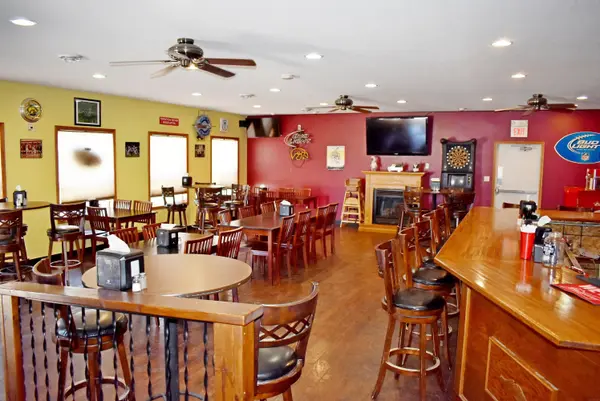 3689 Highway 218, Osage, IA 50461