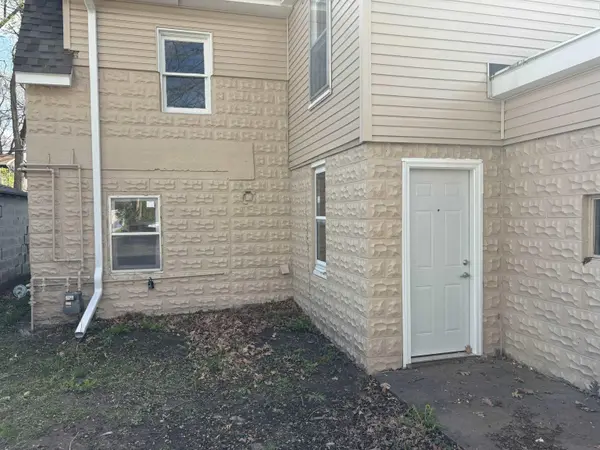 710 2nd ST, Evansdale, IA 50707