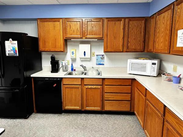 2530 University AVE #3, Waterloo, IA 50701