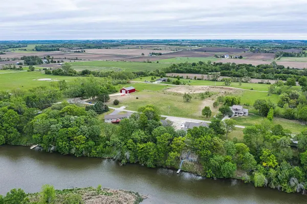 2636 Scenic LN, Nashua, IA 50658