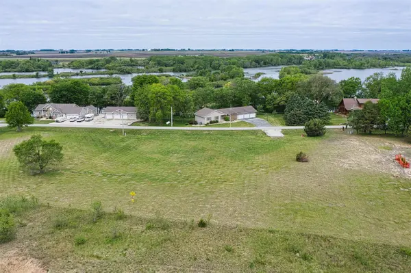2636 Scenic LN, Nashua, IA 50658