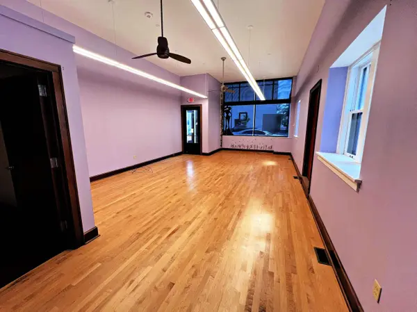 614 Mulberry ST #Suite B, Waterloo, IA 50703
