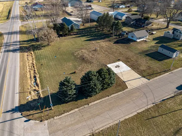 100 Sherman, Ackley, IA 50601