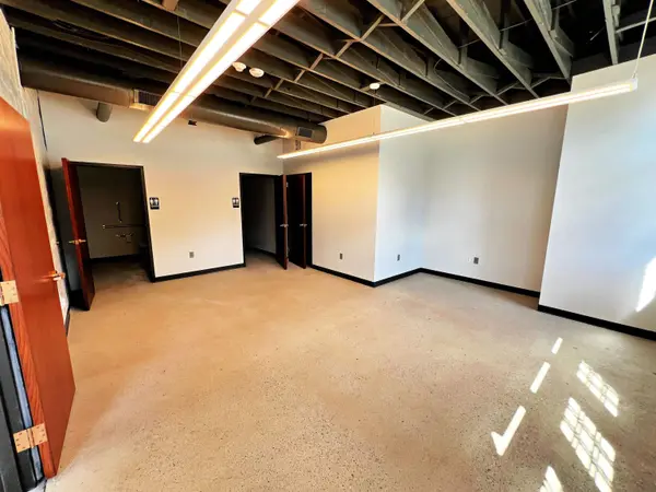 425 Franklin ST #101, Waterloo, IA 50703