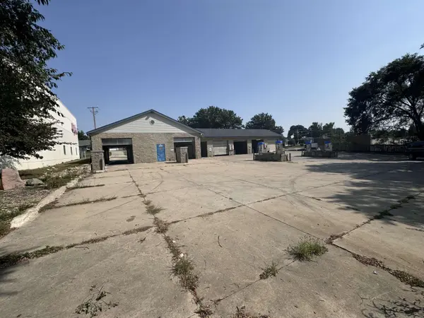 2934 Ansborough AVE, Waterloo, IA 50701