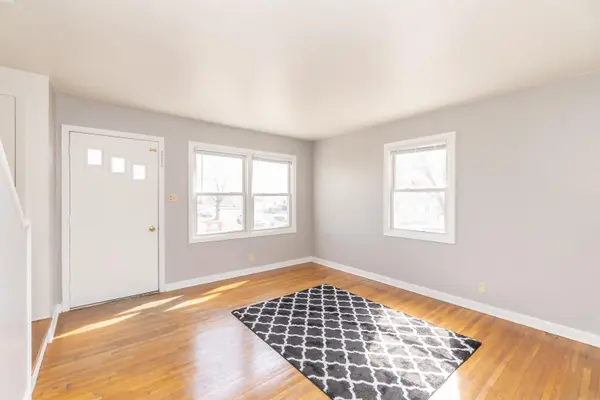 211 Madison ST, Waterloo, IA 50703