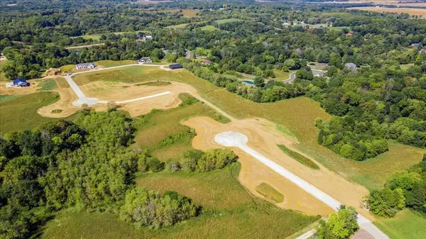Lot 3 Arrowhead RDG, Denver, IA 50622