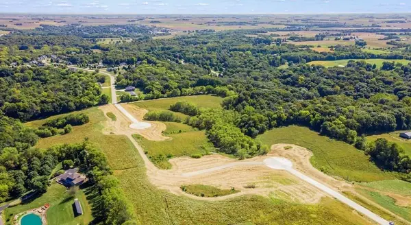 Lot 3 Arrowhead RDG, Denver, IA 50622