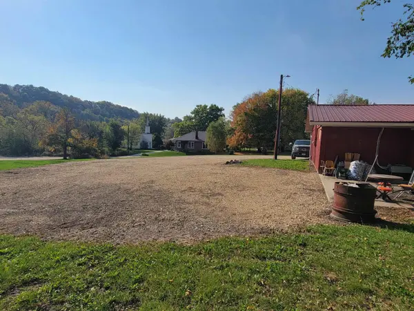 14356 Madison ST, West Union, IA 52175