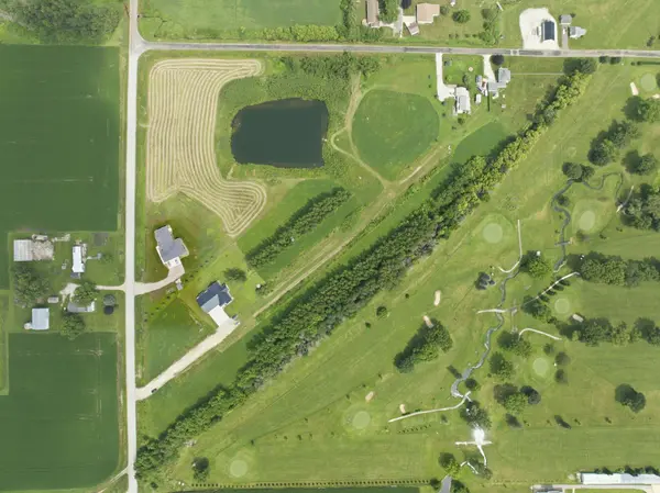 325 Yard Drive, Sumner, IA 50674