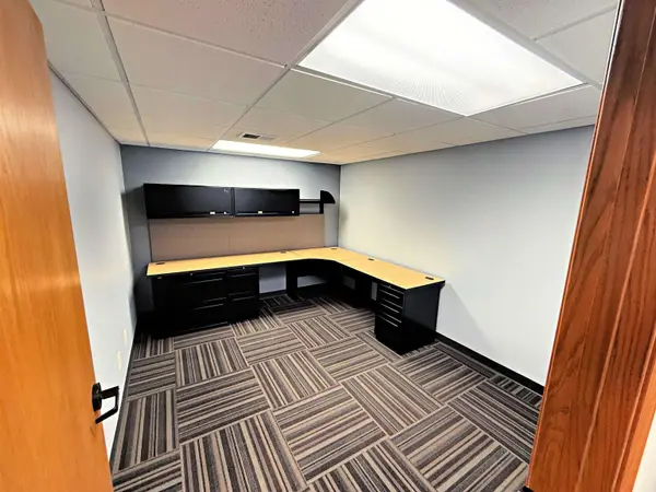 500 Jefferson ST, Waterloo, IA 50701