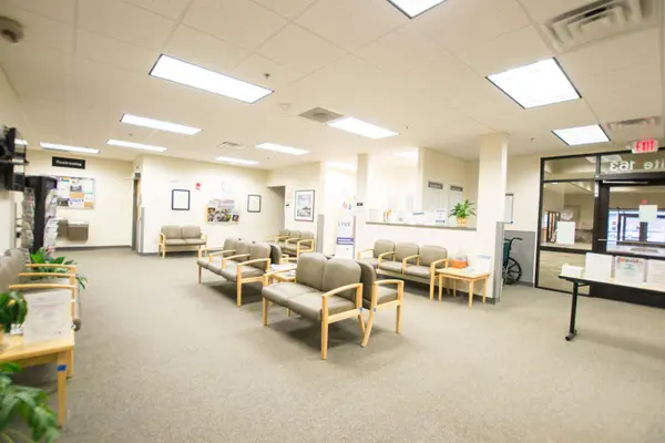 915 Short ST, Decorah, IA 52101