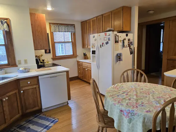 732 N Elm, Cresco, IA 52136