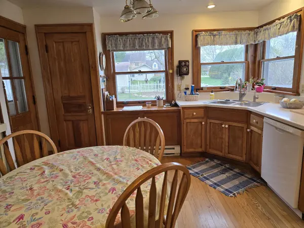 732 N Elm, Cresco, IA 52136